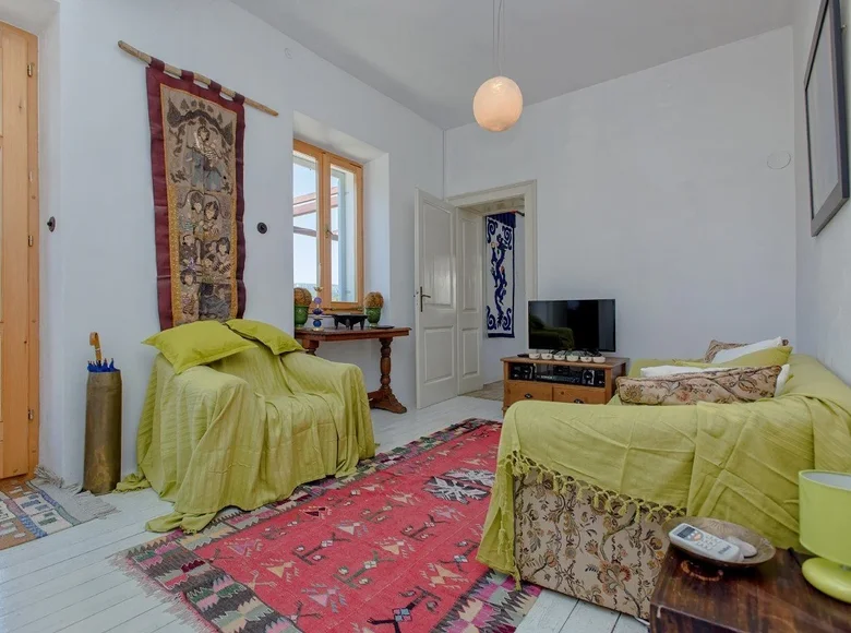 Вилла 4 спальни 153 м² Хорватия, Хорватия