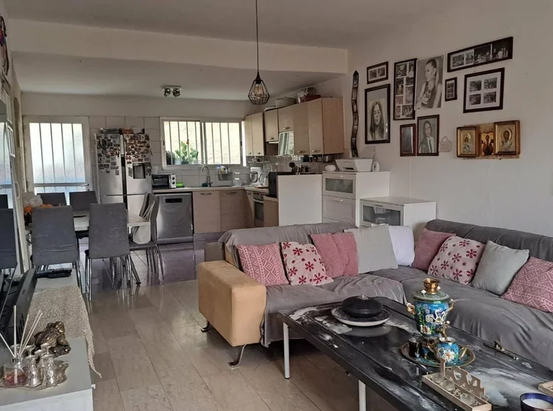 Maison 3 chambres 195 m² District de Limassol, Chypre