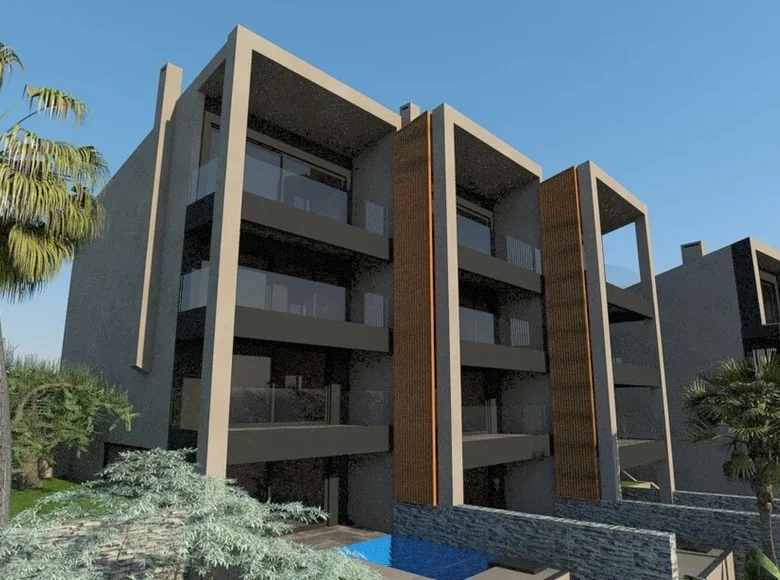 Villa de 4 dormitorios 203 m² Paggaio Municipality, Grecia