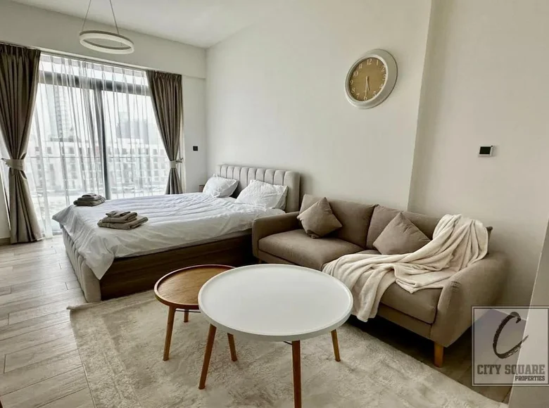 Квартира 387 м² Дубай, ОАЭ