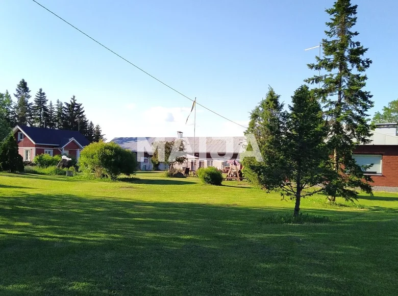 Haus 6 zimmer 140 m² Myrskyla, Finnland