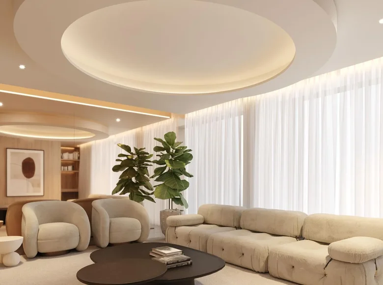 Wohnung 3 Schlafzimmer 98 m² Portugal, Portugal