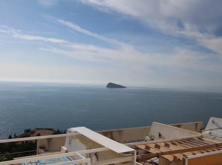 Apartamento 2 habitaciones 72 m² Izhevsk, Rusia