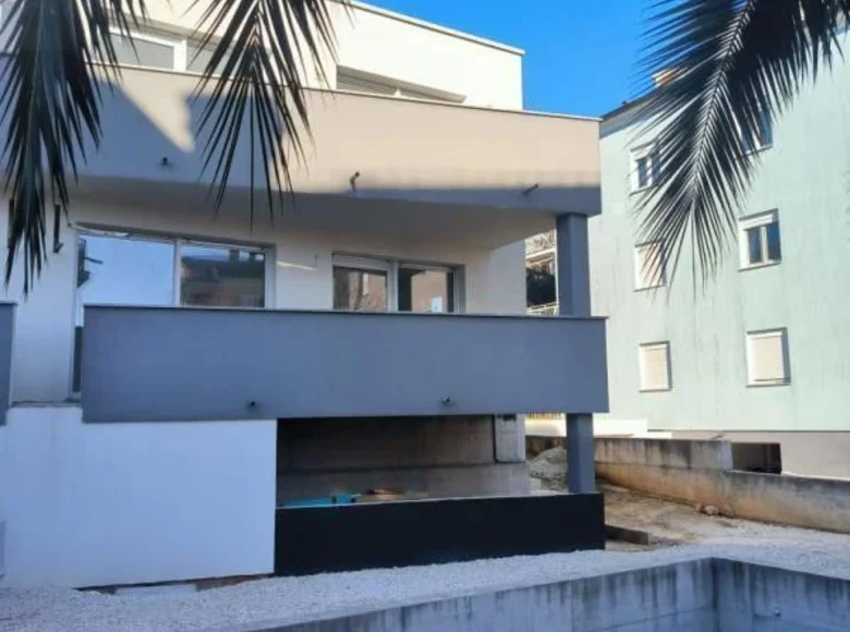 3 bedroom villa 121 m² Grad Rovinj, Croatia