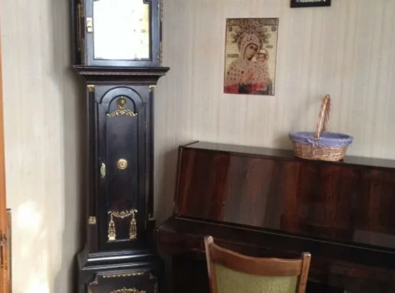 Wohnung 96 m² Kutaissi, Georgien