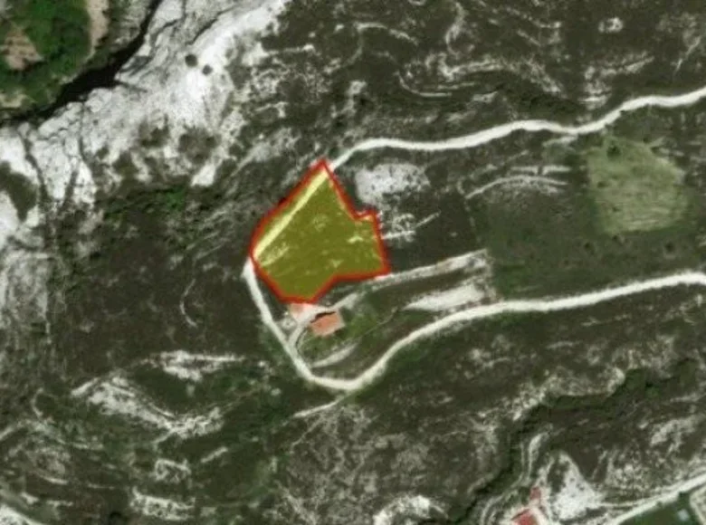 Apartamento  Kilani, Chipre