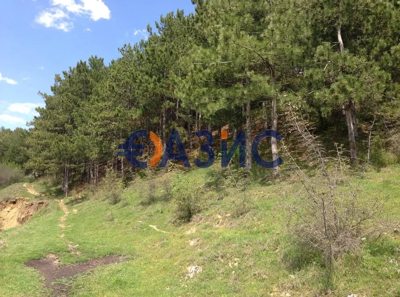 Nieruchomości komercyjne 1 000 m² Goritsa, Bułgaria