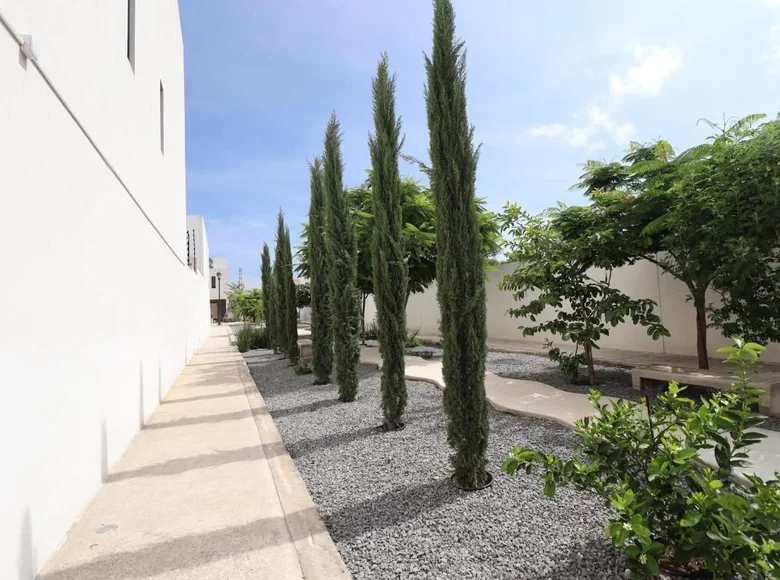 Dom 2 pokoi 160 m² San Juan del Rio, Meksyk