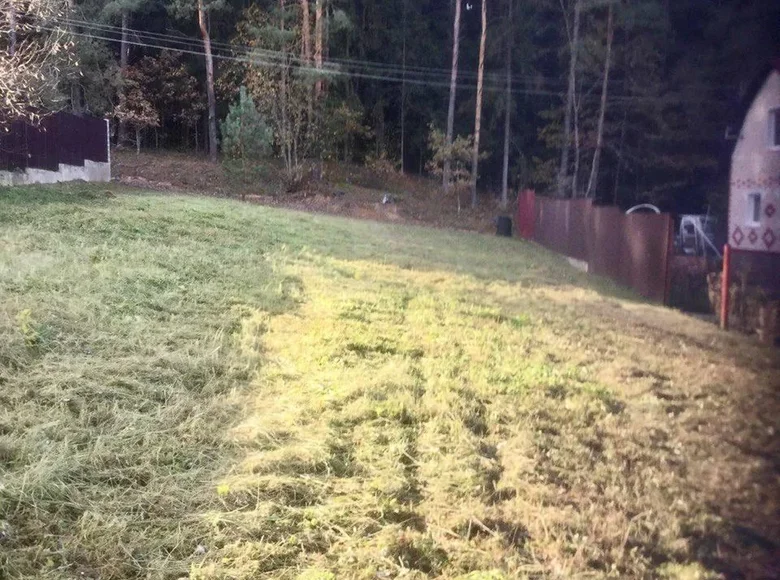 Land  Akciabrski sielski Saviet, Belarus