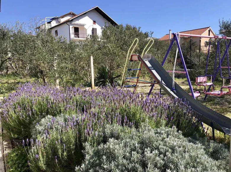 Villa 400 m² Kroatien, Kroatien