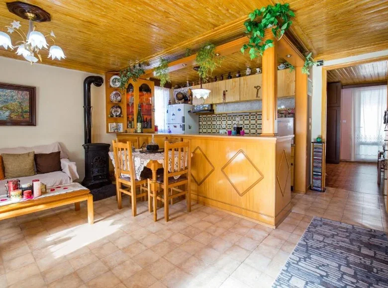 1-Schlafzimmer-Villa 135 m² Maries, Griechenland