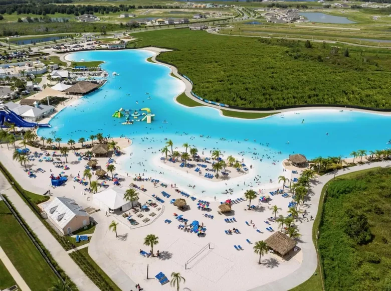 villa de 3 chambres 179 m² Los Alcazares, Espagne