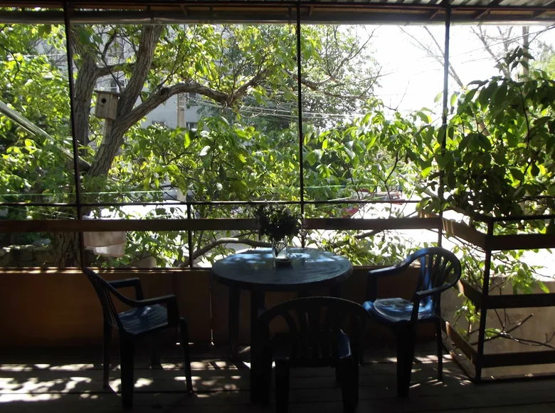 Дом 15 комнат 150 м² Одесса, Украина