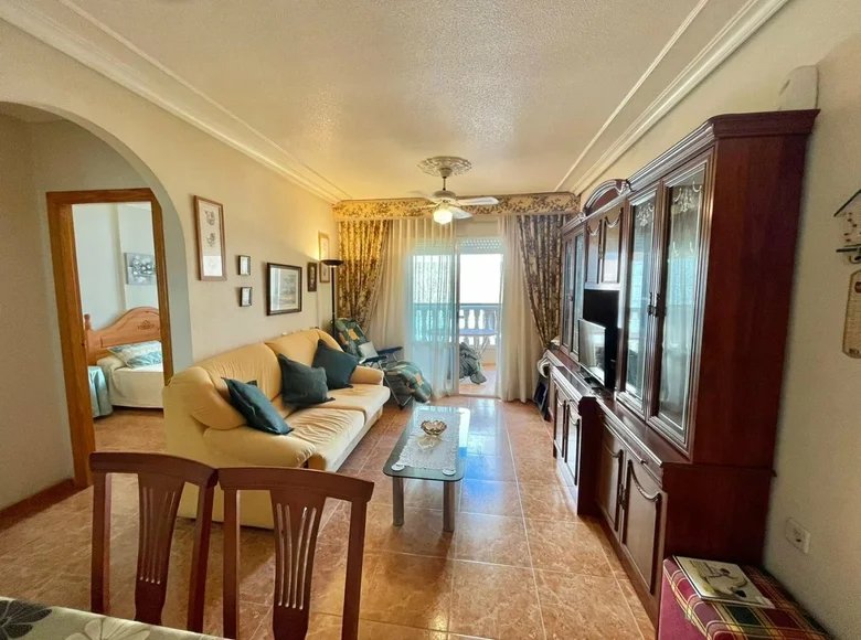 Apartamento 3 habitaciones 71 m² Torrevieja, Španjolska