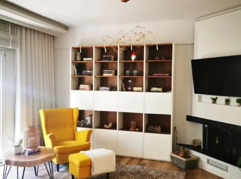 Wohnung 2 Schlafzimmer 127 m² Municipality of Neapoli Sykies, Griechenland