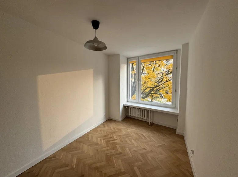 3 room apartment 50 m² Gdańsk, Poland