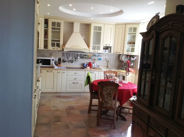 3 bedroom house  Kolašin Municipality, Montenegro