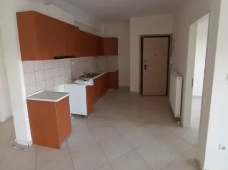 Квартира 2 спальни 83 м² Хрисуполис, Греция