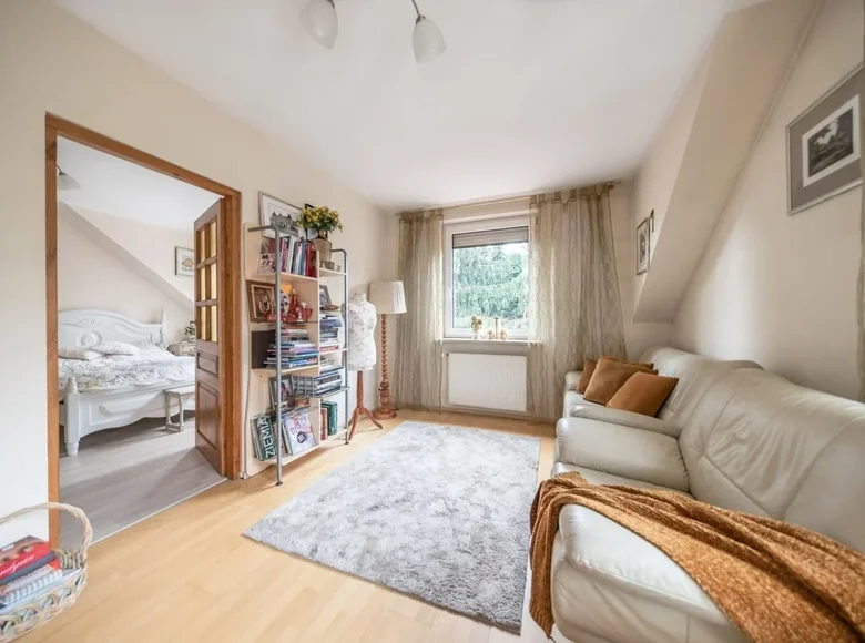 Maison 6 chambres 235 m² Piaseczno, Pologne