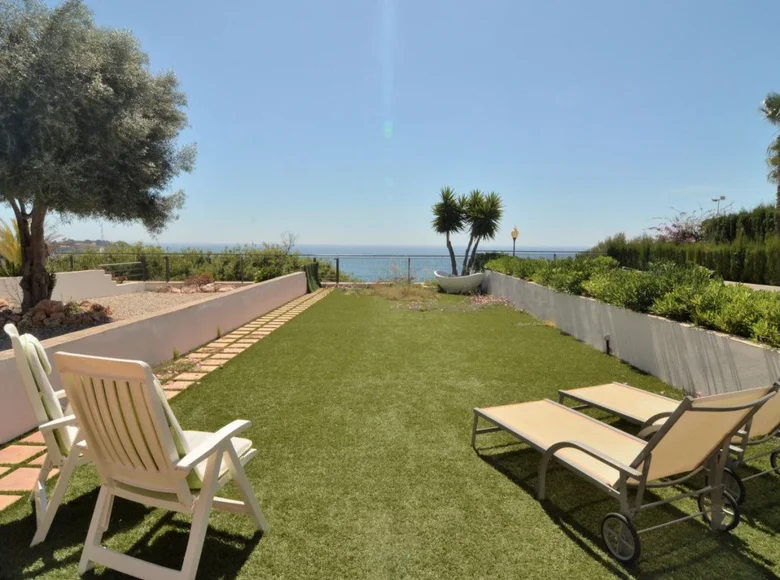 Townhouse 4 bedrooms 159 m² Izhevsk, Russia