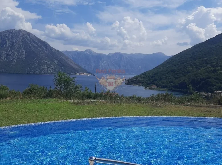2 bedroom apartment 84 m² Montenegro, Montenegro