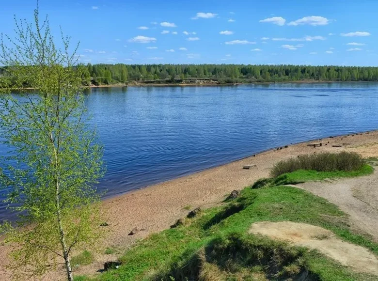 Земельные участки  Дубровка, Россия