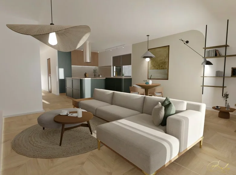 Дом 109 м² Maksymilianowo, Польша