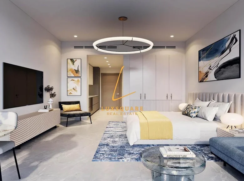 Wohnung 528 m² Dubai, Vereinigte Arabische Emirate