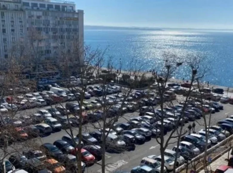  45 pokojów 2 142 m² Municipality of Thessaloniki, Grecja