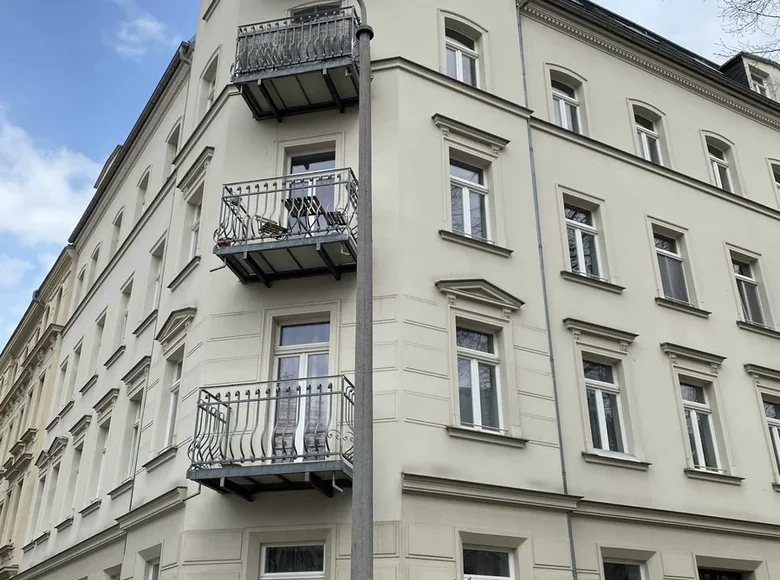 Investissement 795 m² à Vogtei, Allemagne