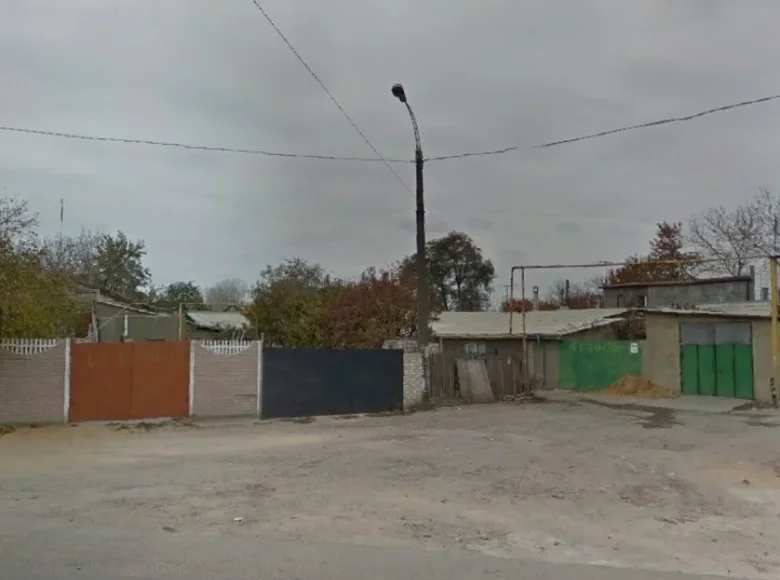 Dom 2 pokoi 53 m² Odessa, Ukraina