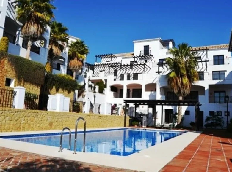 Appartement 2 chambres 103 m² Abadin, Espagne
