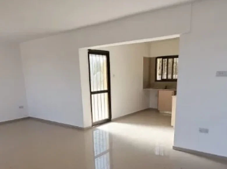 Maison 2 chambres  Stavrokonou, Chypre