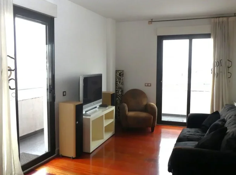 Wohnung 2 Schlafzimmer 71 m² Madrid, Spanien