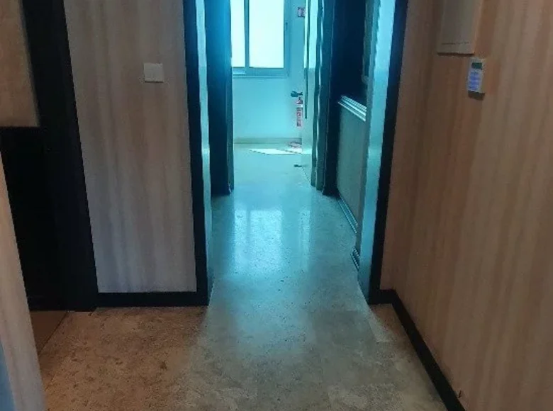 Investissement 700 m² à Limassol, Chypre