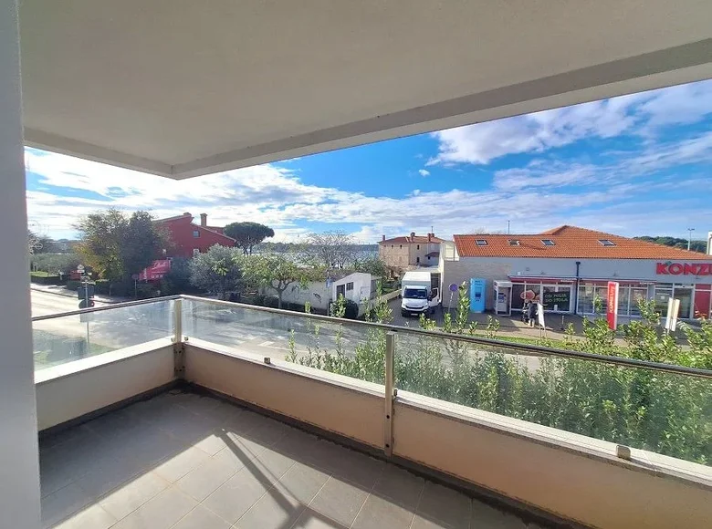 Apartment 127 m² Opcina Medulin, Croatia