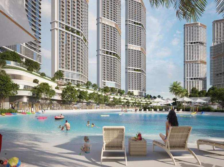 Mieszkanie 1 pokój 51 m² Fatih, Turcja