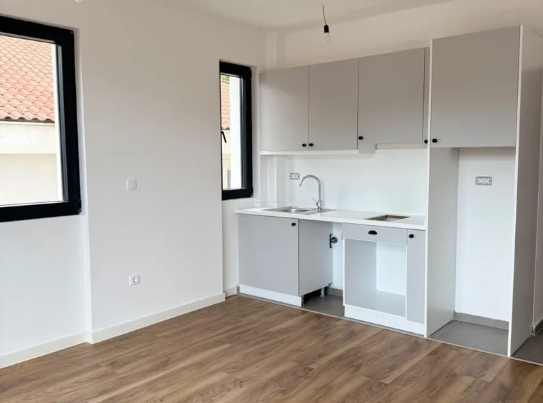 Apartamento  Montenegro, Montenegro