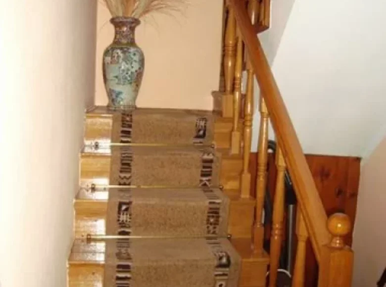 5 bedroom house 142 m² Podgorica, Montenegro