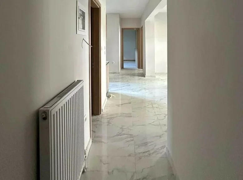 2 bedroom apartment 76 m² Ampelokipi - Menemeni Municipality, Greece