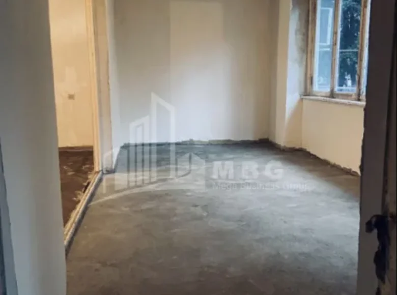 Propiedad comercial 100 m² en Tiflis, Georgia