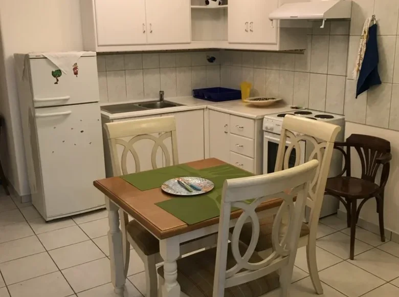 Mieszkanie 2 pokoi 81 m² Municipality of Ierapetra, Grecja