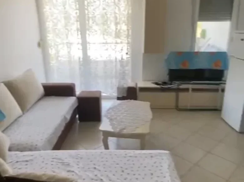 1 bedroom apartment 62 m² Bashkia Durres, Albania