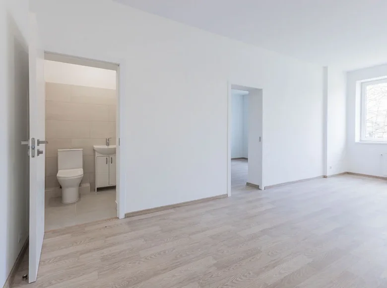 Wohnung 4 zimmer 97 m² Riga, Lettland