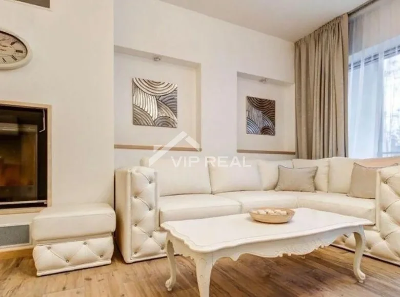 Appartement 2 chambres 87 m² Jurmala, Lettonie