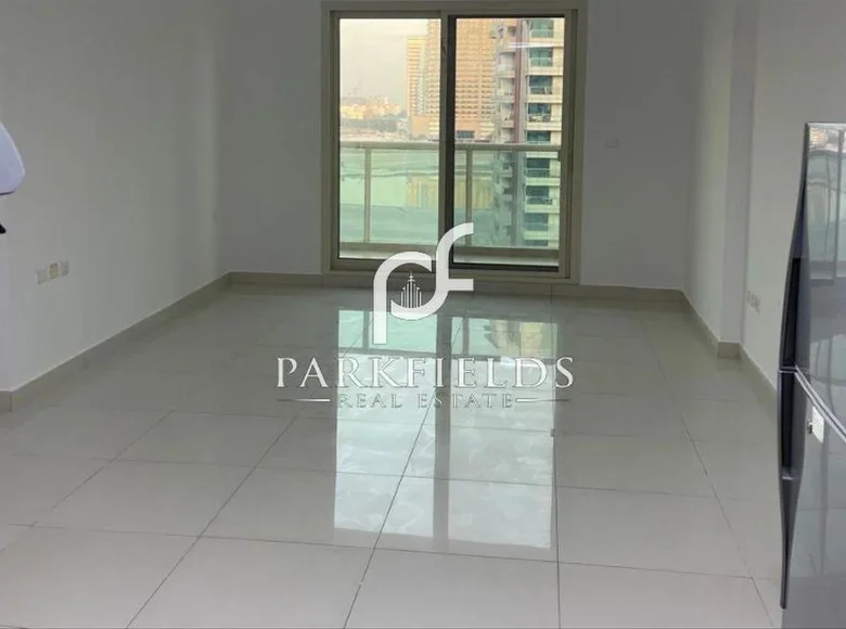 Wohnung 471 m² Dubai, Vereinigte Arabische Emirate