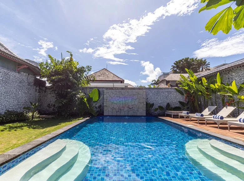 Apartamento  Lesser Sunda Islands, Indonesia