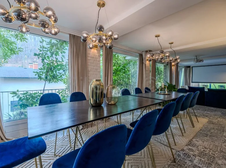 3 room house 260 m² City of Zagreb, Croatia