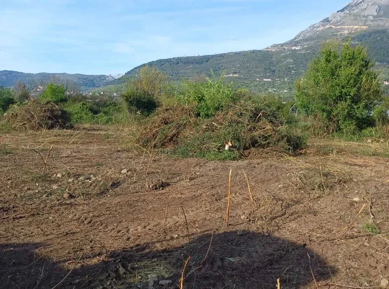 Appartement  Kotor, Monténégro