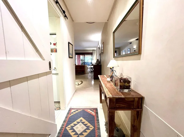 Wohnung 2 Schlafzimmer 97 m² Rio Real, Spanien